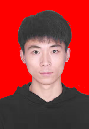 XINGKONG.COM
关于张旭龙等同志公示的公告(图4)
